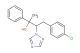 (Rac)-Brassinazole