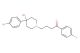 Brr2 Inhibitor C9