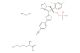 Fosravuconazole L-lysine ethanolate