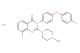 TRPV4 agonist-1