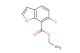 β-Lactamase-IN-2