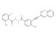 Vodobatinib