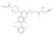 ARS-1323-alkyne