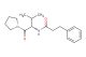 IL-1R Antagonist