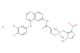 Tarloxotinib bromide; TH-4000