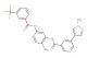 CSF1R-IN-1