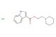 SB 203186 hydrochloride