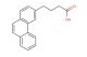 HIV-1 Nef-IN-1