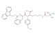 Fmoc-Phe-Lys(Boc)-PAB
