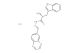 Rhosin hydrochloride