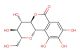 Norbergenin