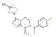 Fezolinetant