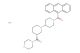 CP-640186 hydrochloride