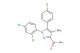 AM4113; CB1 antagonist 2