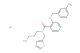 AMTB hydrochloride