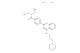 LMPTP inhibitor 1 dihydrochloride