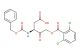 Z-Asp-CH2-DCB