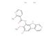 ML120B dihydrochloride