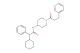 C3a Receptor Agonist