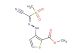 HIF-2α-IN-4