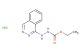 Todralazine Hydrochloride