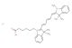 Cy5 Carboxylic acids