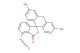 6-Fluoresceinisothiocyanate