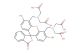 Fluorescein-4',5'-bis(methyliminodiacetic acid)