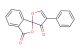 Fluorescamine