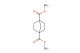 dimethyl bicyclo[2.2.1]heptane-1,4-dicarboxylate