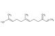 (E)-尾-Farnesene