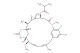 PDM3; 20-O-Demethyl-AP3