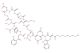 Daptomycin (LY146032)