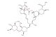 Ivermectin