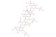 Fondaparinux sodium