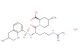 Argatroban Monohydrate