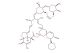 Doramectin