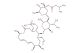 Josamycin