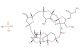 Eribulin Mesylate