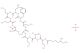 Polymyxin B Sulphate