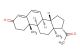 Dydrogesterone