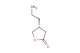 (R)-4-propyldihydrofuran-2(3H)-one