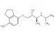 Pertuzumab