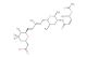 Thailanstatin A