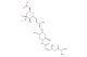 Thailanstatin C