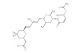 Thailanstatin D