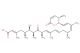 Leptomycin A