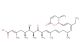 Leptomycin B