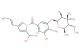 Sibiromycin