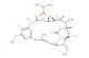 N-Demethylansamitocin P-3